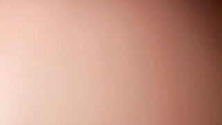 Sfonda il culo alla zoccola del cornuto