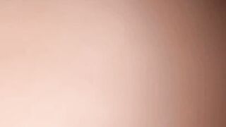 Sfonda il culo alla zoccola del cornuto