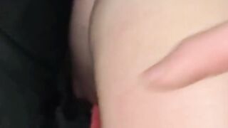 Sfonda il culo alla zoccola del cornuto