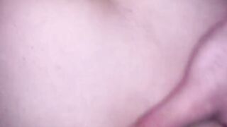 Sfonda il culo alla zoccola del cornuto