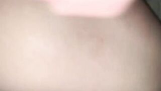 Sfonda il culo alla zoccola del cornuto