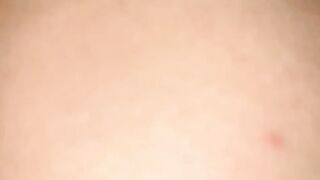 Sfonda il culo alla zoccola del cornuto