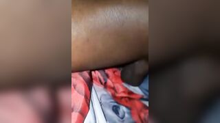 Moglie italiana trapanata da cazzi black