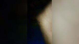 Moglie di Asti scopata gode come poche