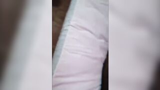 4 Cazzi per soddisfare una moglie troia