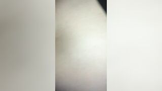 Alla pecorina col cazzo del bull