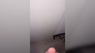 Moglie scopata fortissimo dal bull davanti al marito