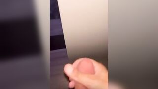 Moglie scopata fortissimo dal bull davanti al marito