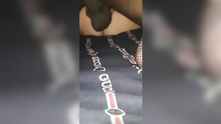 Un black impala una moglie fiorentina