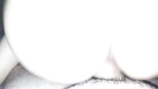 CORNUTO GUARDA COME GODE LA TUA DONNA !