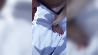 Due maschi porci per la mia troia cinquantenne