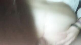 Sfondo l'ano della troia