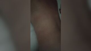 Alessio il mio amico sbatte mia moglie