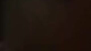 Moglie pugliese in vacanza scopata da algerino