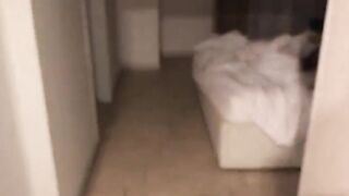 Mia moglie scopata da un giovane bagnino la scorsa estate