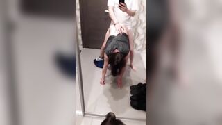 Mia moglie troia scopata dal suo collega