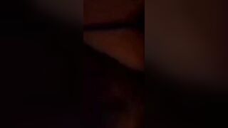 Si fa scopare per quel cornuto del marito Mirko