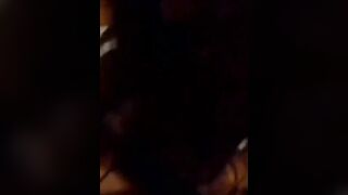 Si fa scopare per quel cornuto del marito Mirko