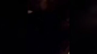 Si fa scopare per quel cornuto del marito Mirko