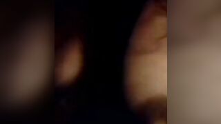 Si fa scopare per quel cornuto del marito Mirko