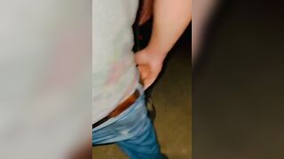 Tanti cazzi per una moglie mignotta