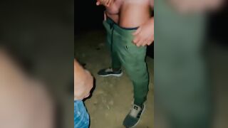 Tanti cazzi per una moglie mignotta