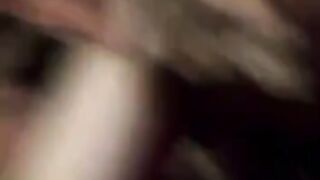 Amico porco riprende amici che trombano in hotel