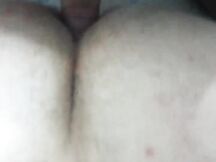 SCOPATO DAL MIO AMICO
