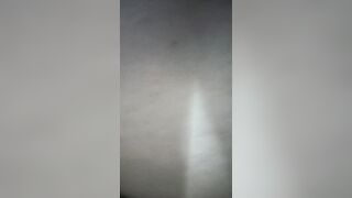 SCOPATO DAL MIO AMICO