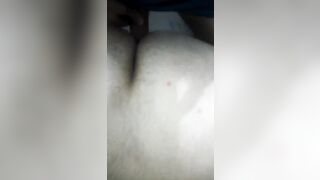 SCOPATO DAL MIO AMICO