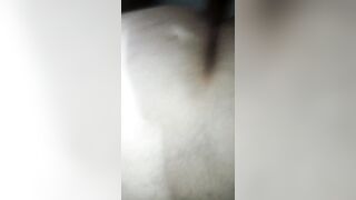 SCOPATO DAL MIO AMICO