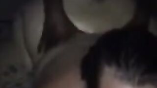 Io Con Mia Cugina Bbw con Un BULL CHE GODIMENTO