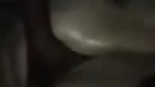 Io Con Mia Cugina Bbw con Un BULL CHE GODIMENTO