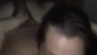 Io Con Mia Cugina Bbw con Un BULL CHE GODIMENTO