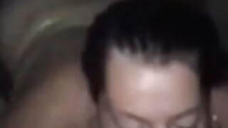 Io Con Mia Cugina Bbw con Un BULL CHE GODIMENTO