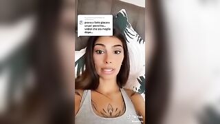 Naelkyta Elena Chirita i migliori video sexy di tiktok