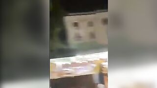 LaRomana compilation video sexy