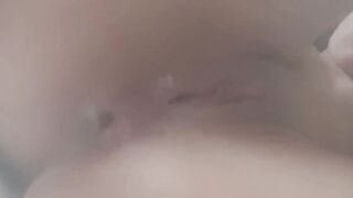 Francesca Palma ha sempre la fica bagnata