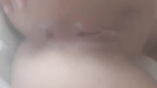 Francesca Palma ha sempre la fica bagnata