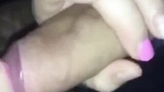 SONO LA TUA CAGNA LO HAI CAPITO ?