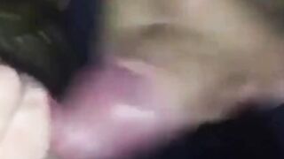 SONO LA TUA CAGNA LO HAI CAPITO ?