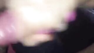 SONO LA TUA CAGNA LO HAI CAPITO ?