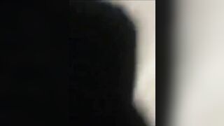 SONO LA TUA CAGNA LO HAI CAPITO ?