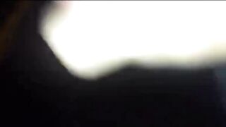 SONO LA TUA CAGNA LO HAI CAPITO ?