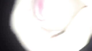 SONO LA TUA CAGNA LO HAI CAPITO ?