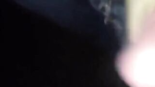 SONO LA TUA CAGNA LO HAI CAPITO ?