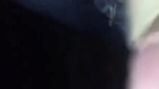 SONO LA TUA CAGNA LO HAI CAPITO ?