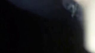 SONO LA TUA CAGNA LO HAI CAPITO ?