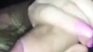 SONO LA TUA CAGNA LO HAI CAPITO ?