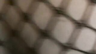 mi piace trasgredire in tutti i modi ma solo con maschi attivi